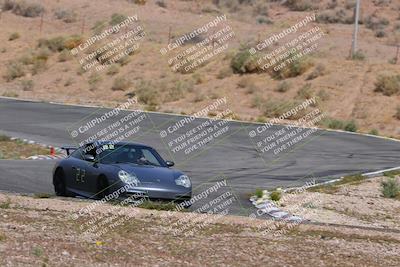 media/Apr-03-2022-CCCR Porsche (Sun) [[45b12865df]]/3-blue/Session 2/Front Straight/